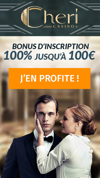 ban-348-620-cheri-casino