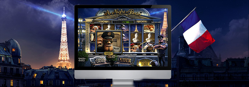 casinos-en-ligne-francais Casino en ligne français