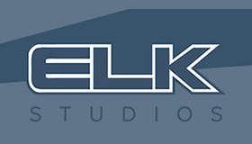 logiciel-elk