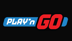 logiciel-playngo