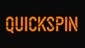 logiciel-quickspin