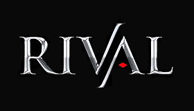 logiciel-rival