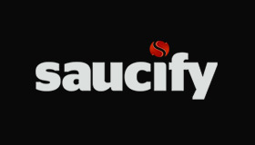 logiciel-saucify