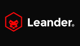 logociel-leander