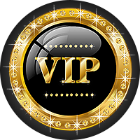 bonus-programme-vip-unique-casino Service VIP du casino Unique
