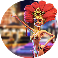 bonus-tours-gratuits-unique-casino Bonus tours gratuits Casino Unique