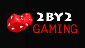 logiciel-2by2-gaming
