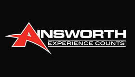 logiciel-ainsworth