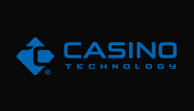logiciel-casino-technology