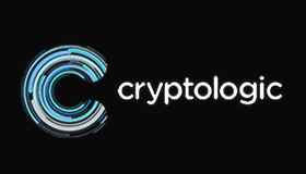 logiciel-cryptologic