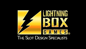 logiciel-lightning-box-game