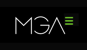 logiciel-mga