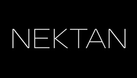 logiciel-nektan