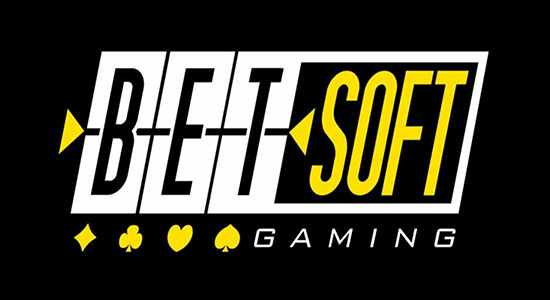 logo-betsoft-big Jeux de logiciel Betsoft
