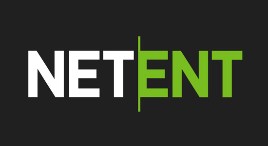 logo-netent-big Jeux de logiciel NetEnt