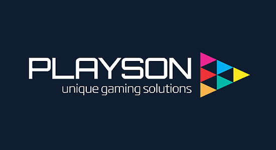 logo-playson-big Jeux de logiciel Playson