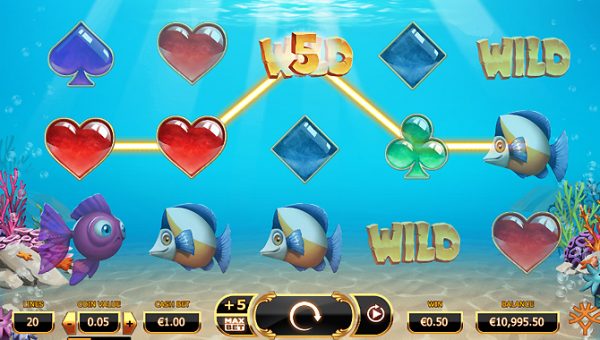 Jogos de slots gratis Hard Will Rock Jogos de slots gratis Hard Will Rock