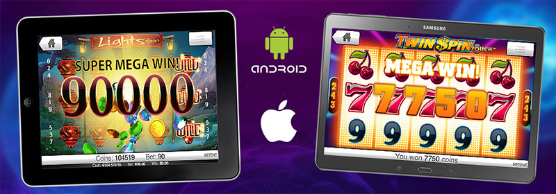 casino-en-ligne-ipad-tablette-tactile Casino en ligne tablette : Découvrez les casinos en ligne pour tablettes tactiles (iPad, Galaxy Tab...)
