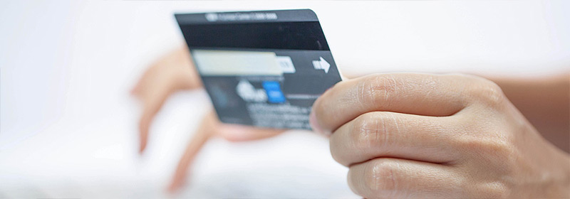 comment-effectuer-depot-carte-credit Comment effectuer une dépôt avec une carte de crédit ?