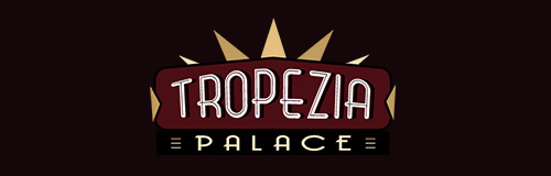 Casino en ligne Tropezia Palace