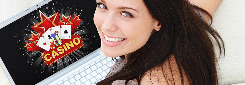 logiciel-de-casino-en-ligne Qu’appelle t-on un logiciel de casino en ligne ?