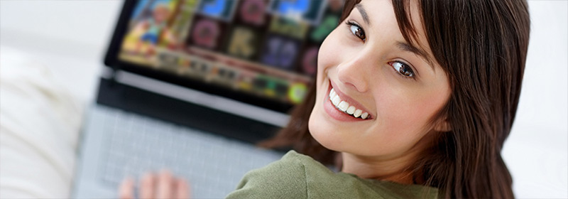 Mode fun : jouer gratuitement au casino en ligne