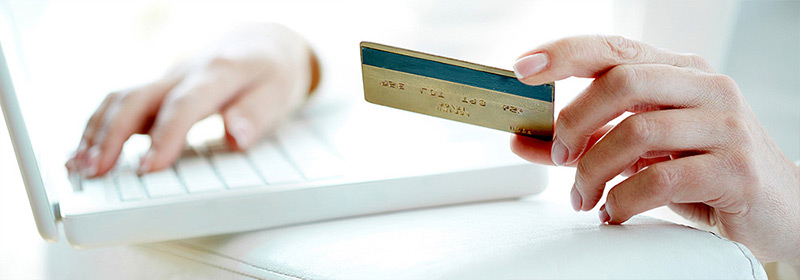 options-de-paiement-casino-en-ligne Options de paiement Casino : Les options de paiement au casino en ligne