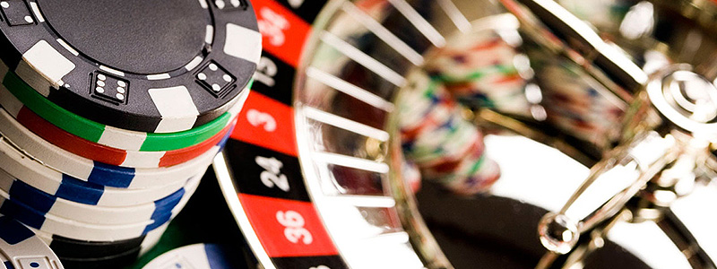 Règles et stratégies de la Roulette en ligne