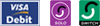 debitcard