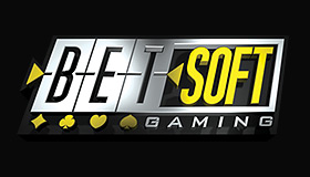 logiciel-betsoft-gaming