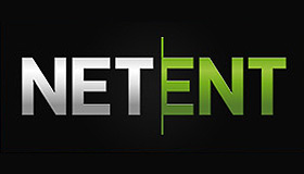 logiciel-netent-jeux-casino