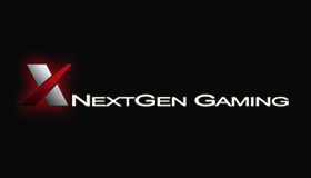 logiciel-next-gen