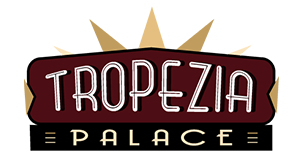 Revue du casino Tropezia Palace : quelle est la fiabilité de Tropezia Palace ?