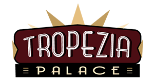 Casino Tropezia Palace