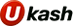 ukash