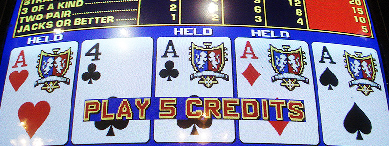 regles-strategies-video-poker Règles et stratégies Video Poker