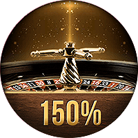 bonus-deuxieme-depot-casino-bordeaux Bonus Happy Hour du Vendredi au Casino Tropezia Palace