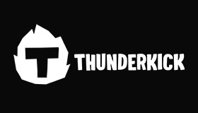 logiciel-thunderkick