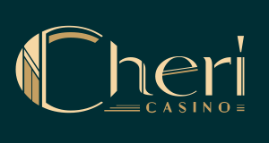 Cheri Casino