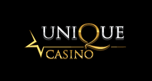 Casino Unique : Casino en ligne