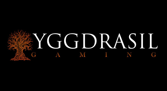 logo-yggdrasil-bi Jeux de logiciel Yggdrasil Gaming