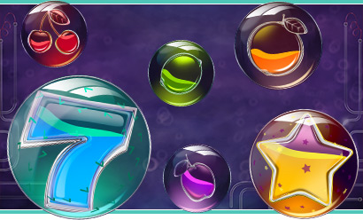 Jeu casino gratuit sans téléchargement Pyrons