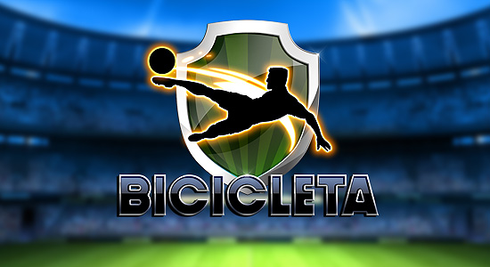 Meilleure Slot gratuit Bicicleta