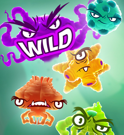 cyrus-the-virus-jeu-slot-jeu-gratuit Cyrus le Virus Machine à sous 100% fun