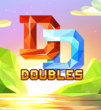 doubles-slot-gratuit Slot gratuit jeu en ligne