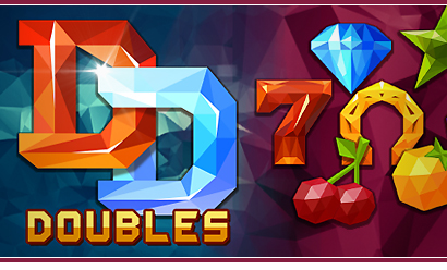 Double slot gratuit