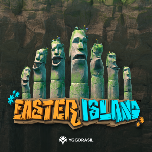 Easter Island jeu gratuit en ligne
