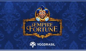 Empire Fortune jeu en ligne gratuit