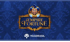 Empire Fortune jeu en ligne gratuit