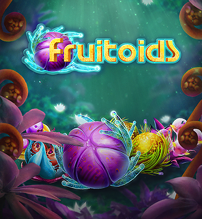 fruitoids-jeu-gratuit-yggdrasil Jeu gratuit Fruitoids slot